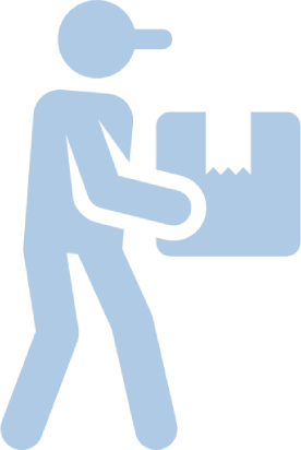 delivery-man